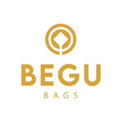 Begu